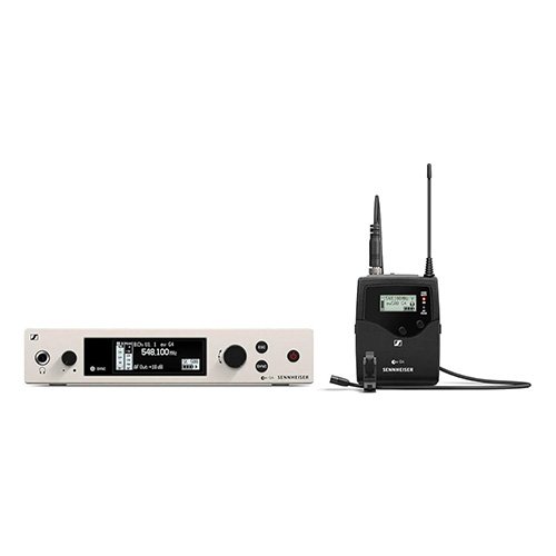 uploads/product/17424490044_Lavalier mic set ew.jpg